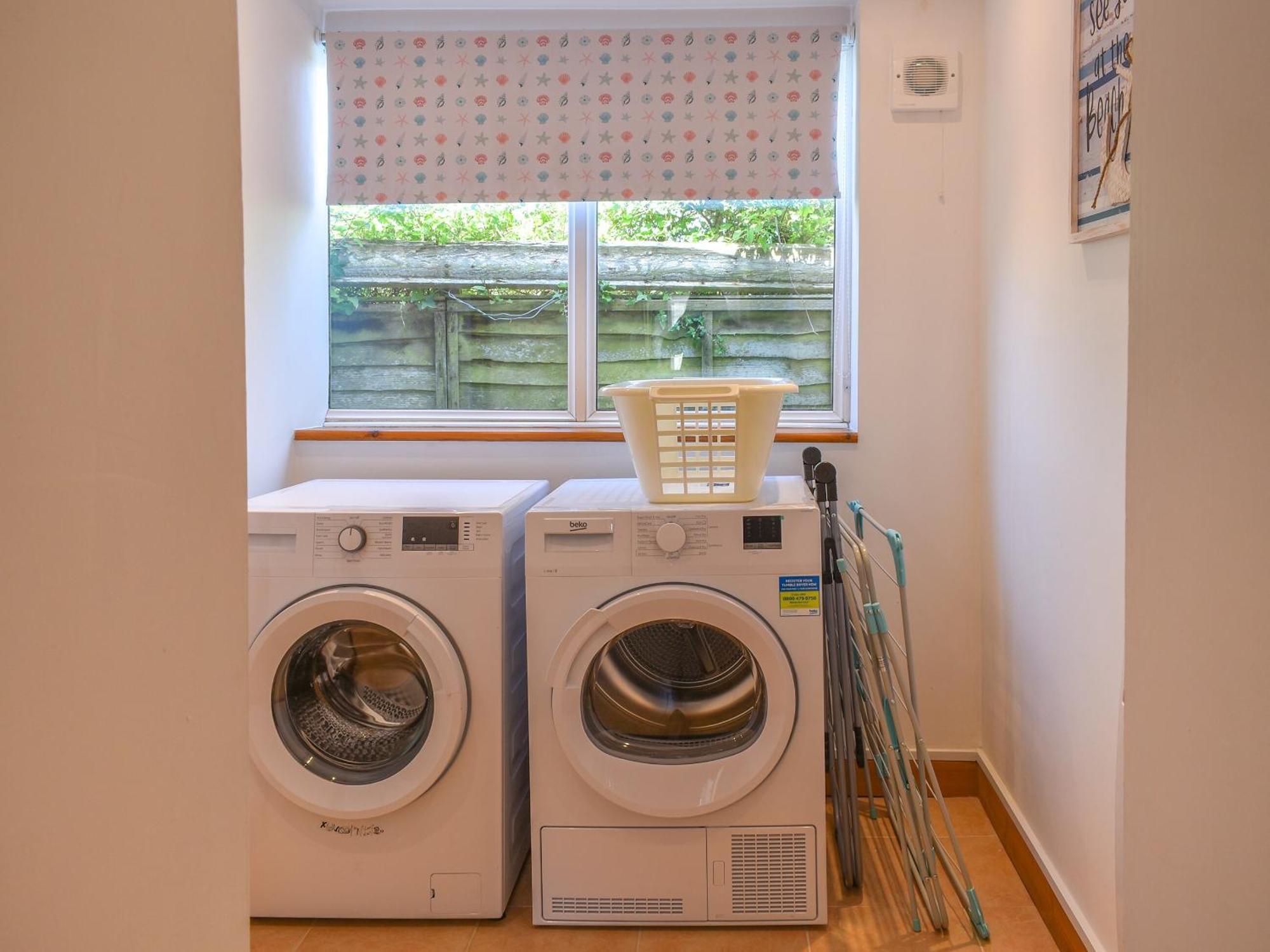 Sanctuary Cottage Aberdaron Buitenkant foto